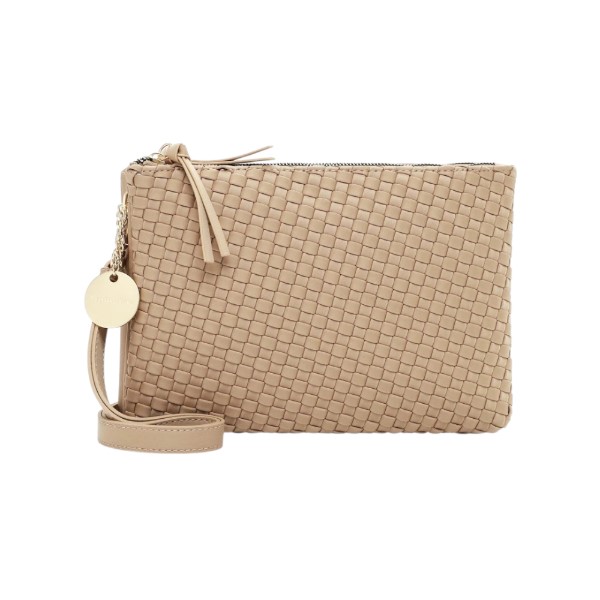 Γυναικεία τσάντα Tamaris