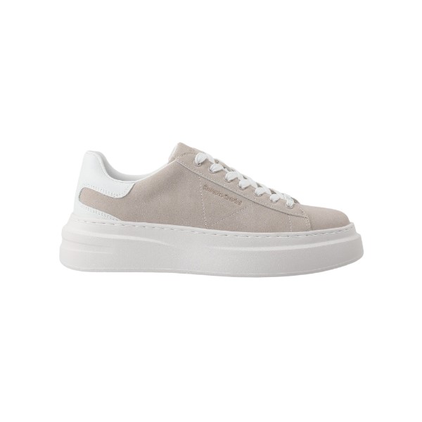 Ανδρικό Sneaker Renato Garini