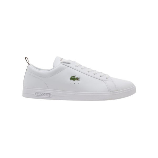 Ανδρικό Sneaker Lacoste