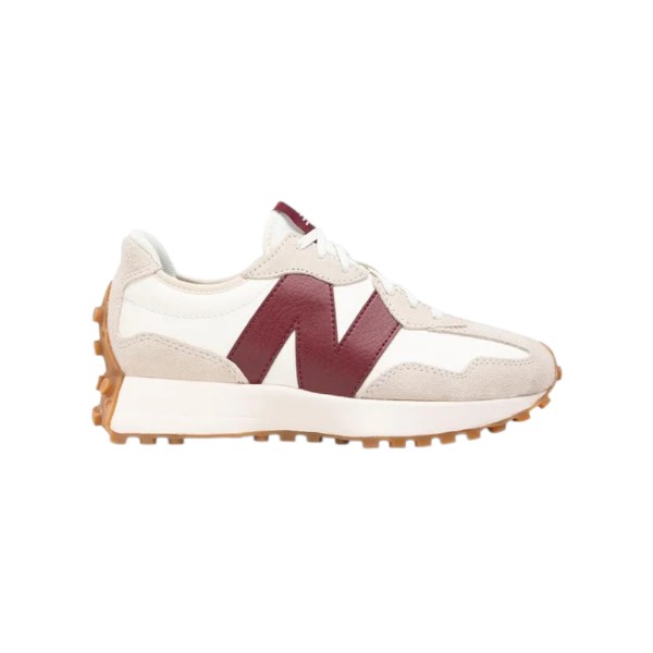Γυναικείο Sneaker New Balance