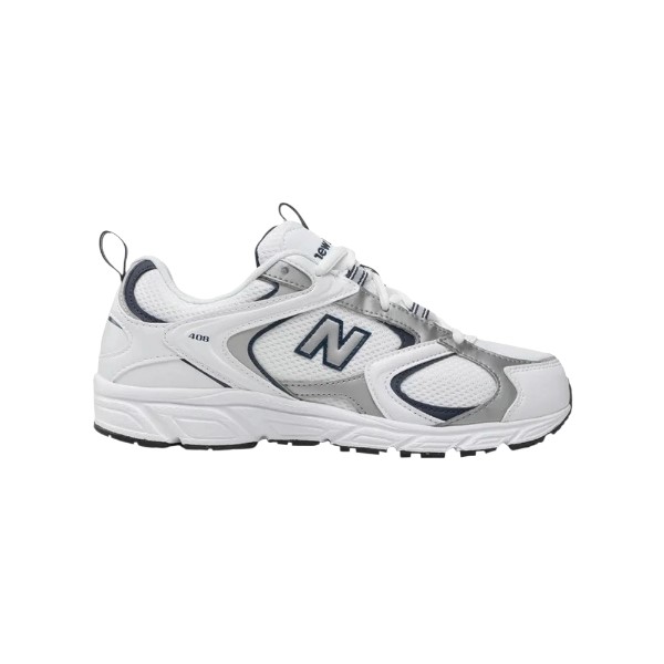 Γυναικείο Sneaker New Balance
