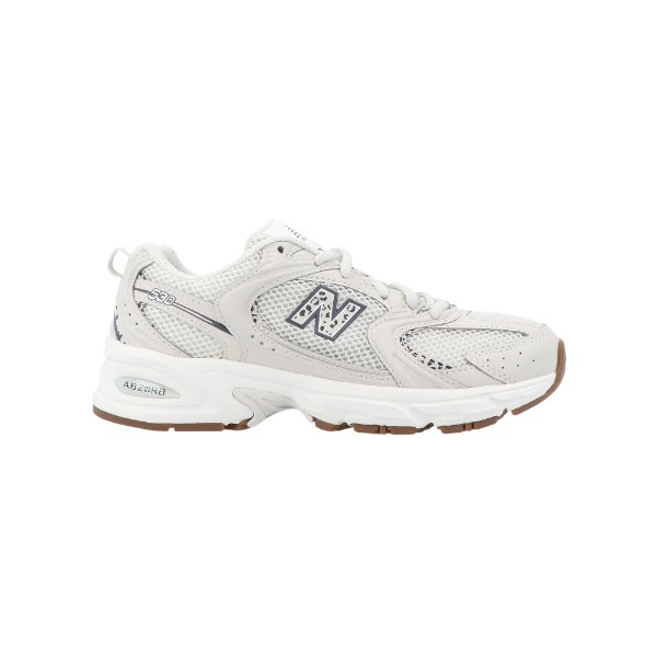 Γυναικείο Sneaker New Balance