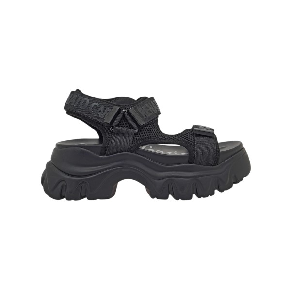 Γυναικείο πέδιλο Renato Garini