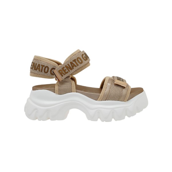 Γυναικείο πέδιλο Renato Garini