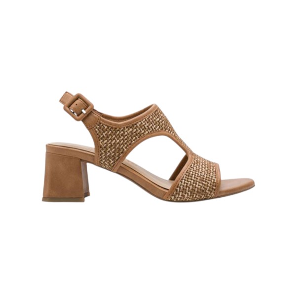 Γυναικείο πέδιλο Marco Tozzi