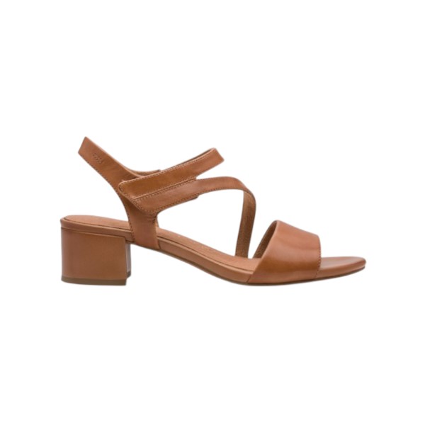 Γυναικείο πέδιλο Marco Tozzi