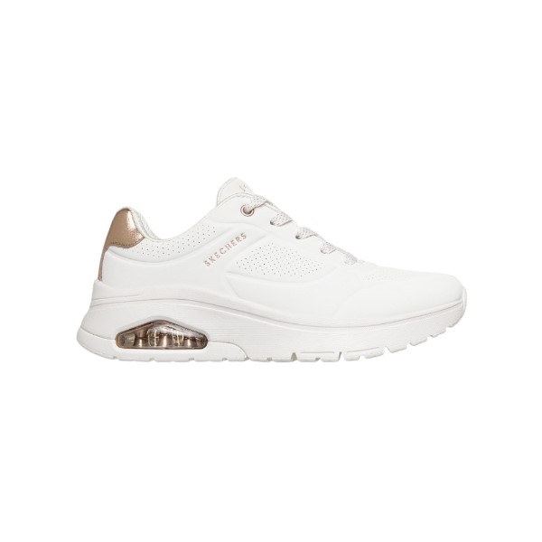 Γυναικείο Sneaker Skechers Uno Flex-Echo Air