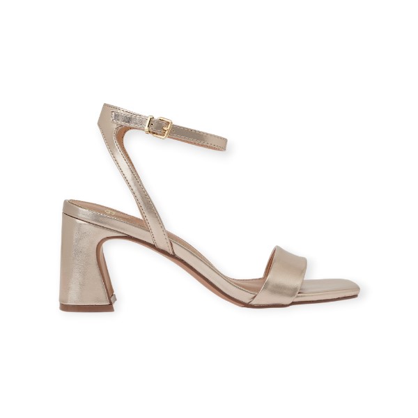 Γυναικείο πέδιλο Exe'