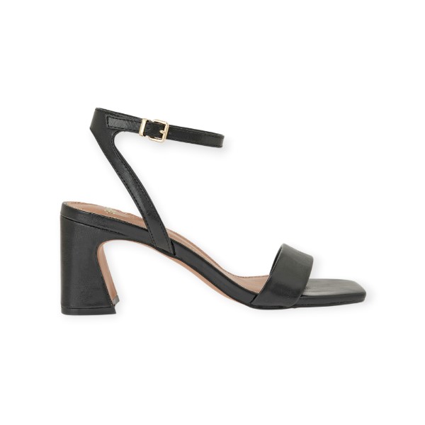 Γυναικείο πέδιλο Exe'