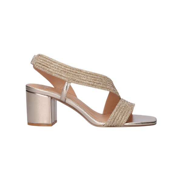 Γυναικείο πέδιλο Exe