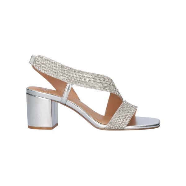 Γυναικείο πέδιλο Exe