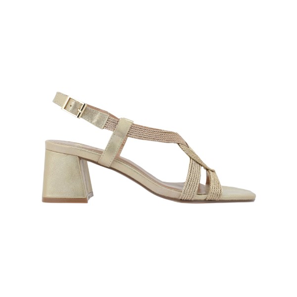 Γυναικείο πέδιλο Exe