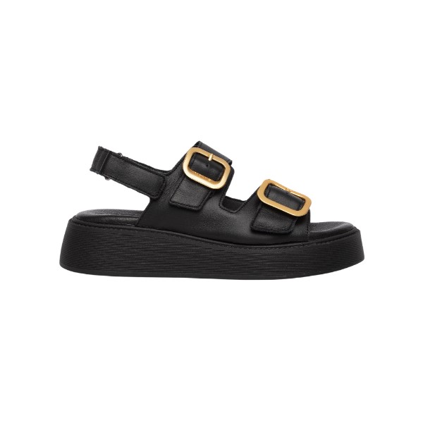 Γυναικείο πέδιλο Komis & Komis