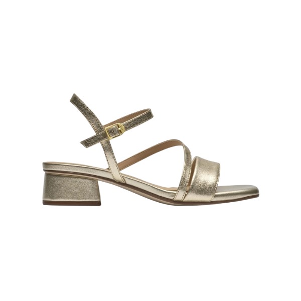 Γυναικείο πέδιλο Clarks