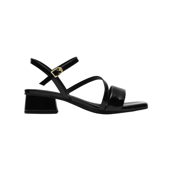 Γυναικείο πέδιλο Clarks