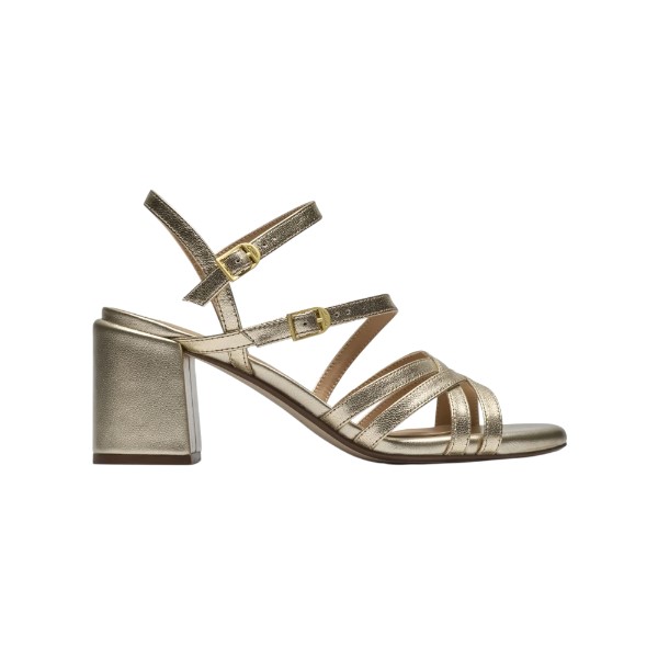 Γυναικείο πέδιλο Clarks