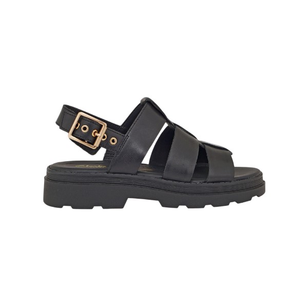 Γυναικείο πέδιλο Clarks