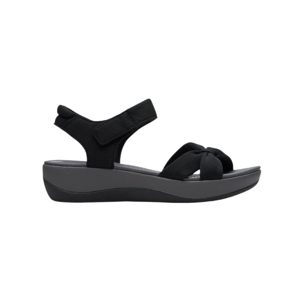 Γυναικείο πέδιλο Clarks