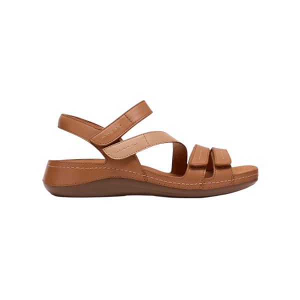 Γυναικείο πέδιλο Clarks