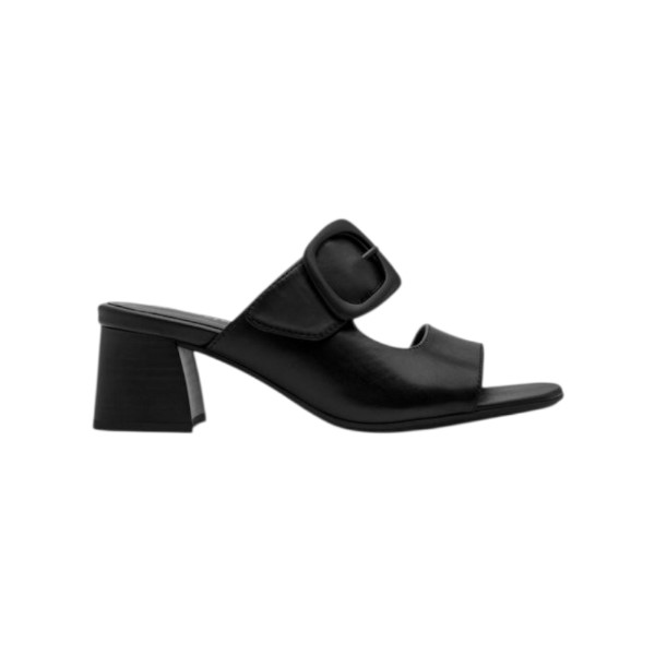 Γυναικείο mule Tamaris Comfort
