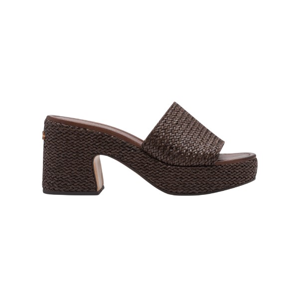 Γυναικείο mule Tamaris