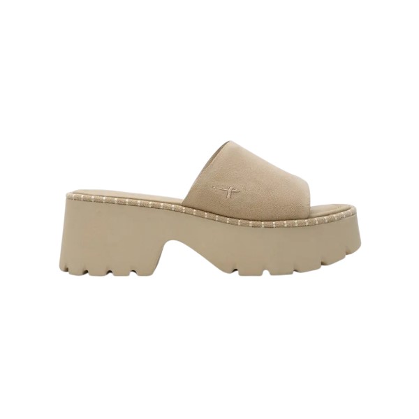 Γυναικείο mule Tamaris
