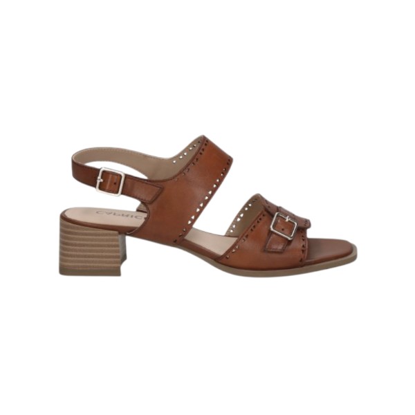 Γυναικείο πέδιλο Caprice