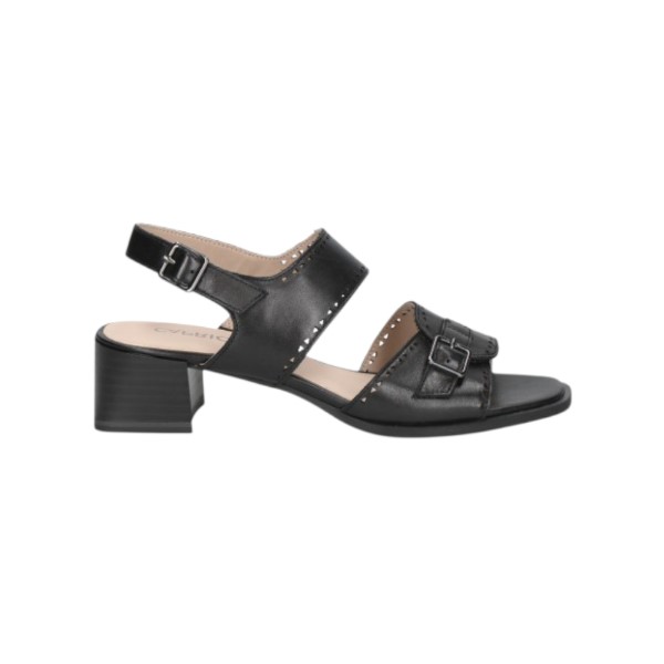 Γυναικείο πέδιλο Caprice