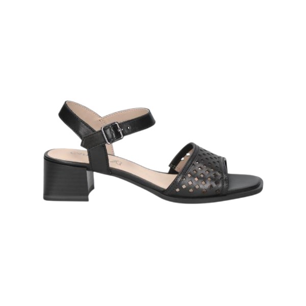 Γυναικείο πέδιλο Caprice