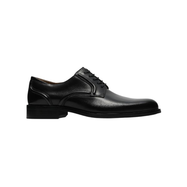 Ανδρικό δετό Clarks