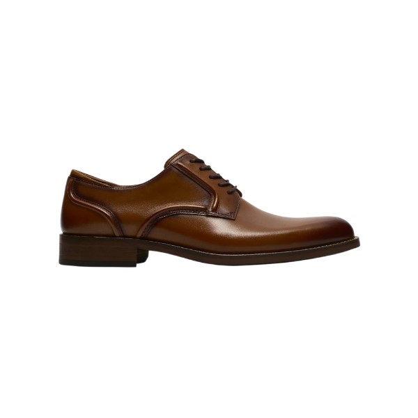 Ανδρικό δετό Clarks