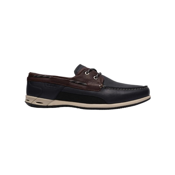 Ανδρικό boat Clarks