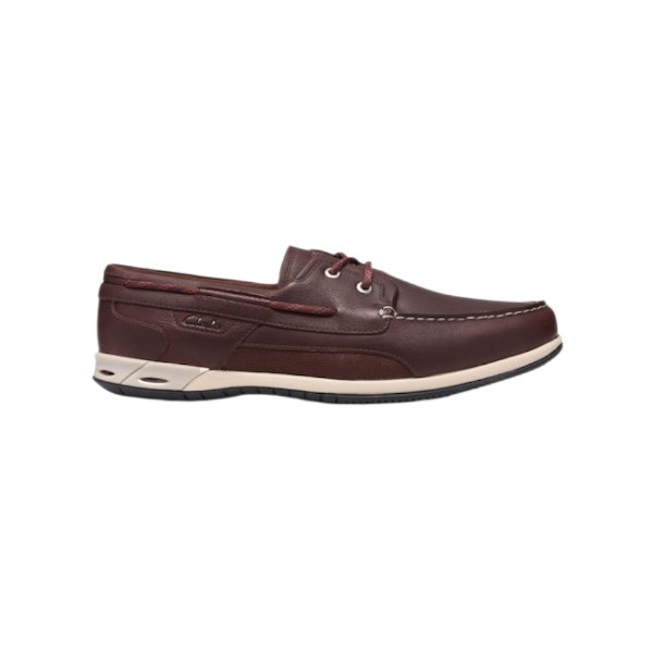 Ανδρικό boat Clarks