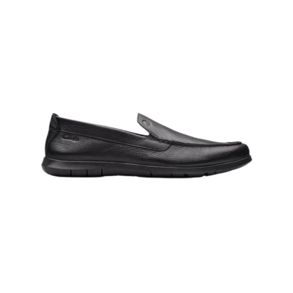 Ανδρικό μοκασίνι Clarks
