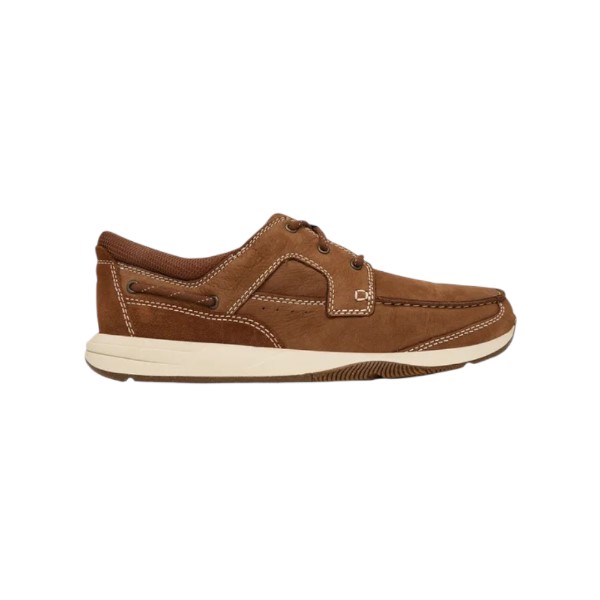 Ανδρικό μοκασίνι Clarks