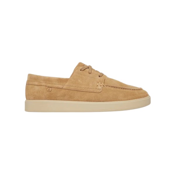 Ανδρικό μοκασίνι Clarks