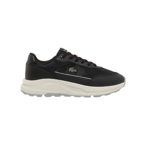 Ανδρικό Sneaker Lacoste