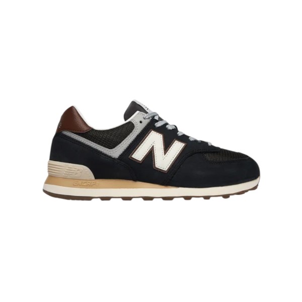 Ανδρικό Sneaker New Balance
