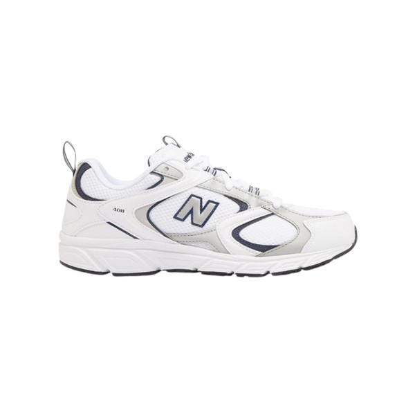 Ανδρικό Sneaker New Balance