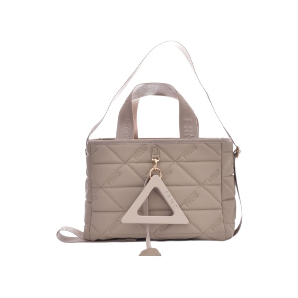 Γυναικεία τσάντα FRNC