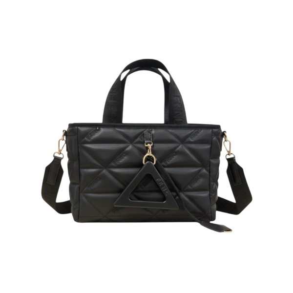 Γυναικεία τσάντα FRNC