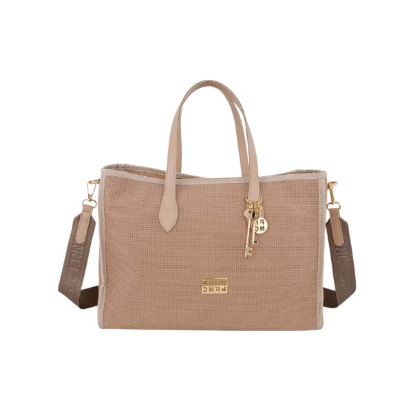 Γυναικεία τσάντα FRNC