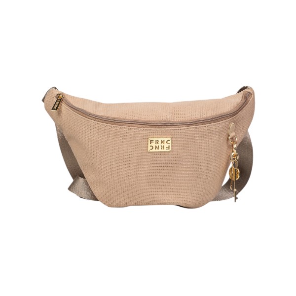 Γυναικεία τσάντα FRNC