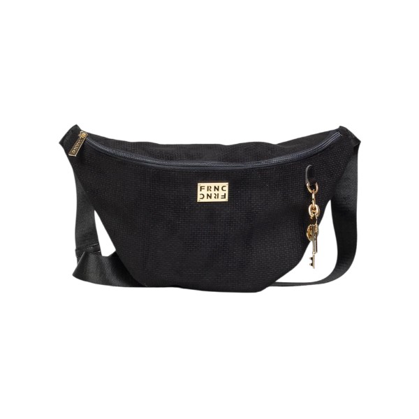 Γυναικεία τσάντα FRNC