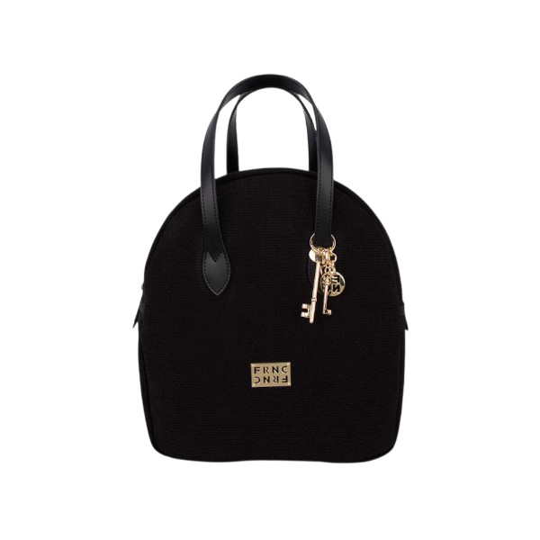 Γυναικεία τσάντα FRNC