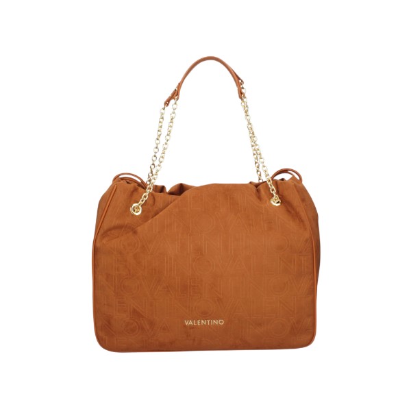 Γυναικεία τσάντα Valentino 