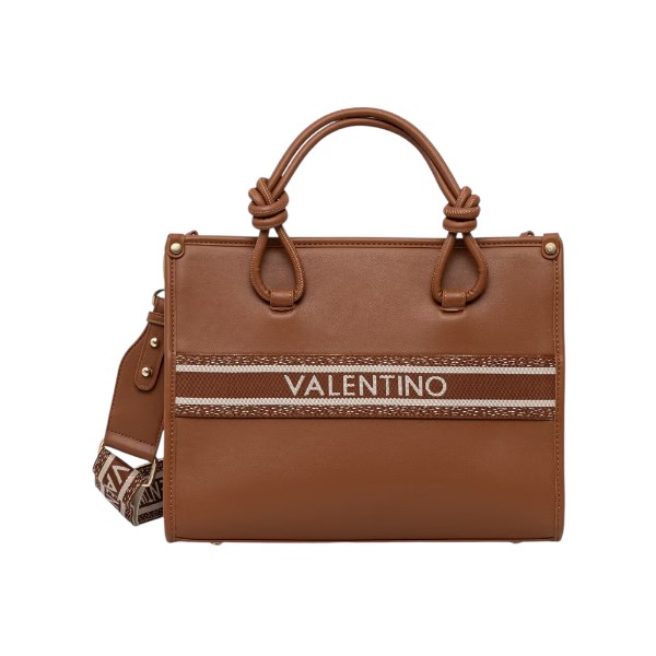 Γυναικεία τσάντα Valentino