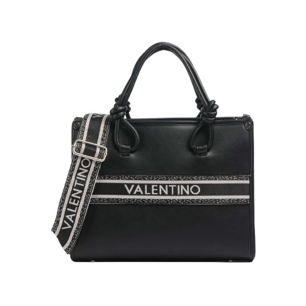 Γυναικεία τσάντα Valentino