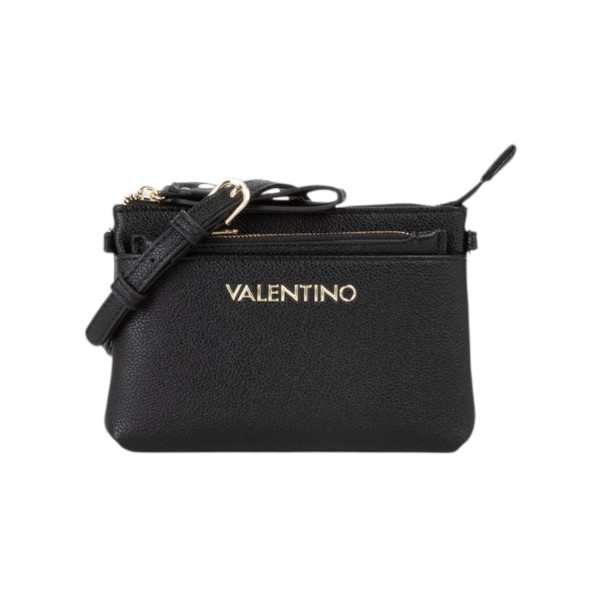 Γυναικεία τσάντα Valentino