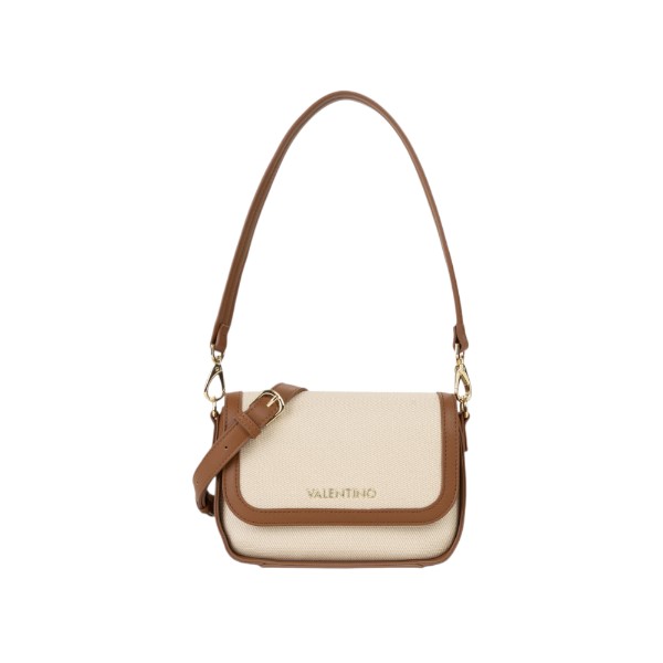 Γυναικεία τσάντα Valentino